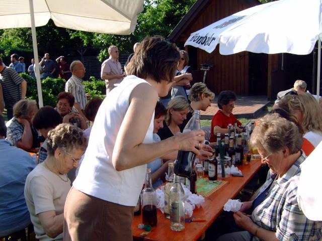vschm 016.JPG